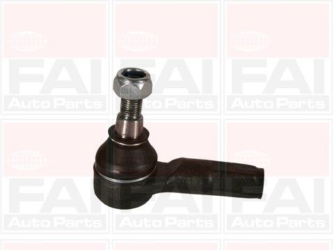 FAI AUTOPARTS Наконечник поперечной рулевой тяги SS2603